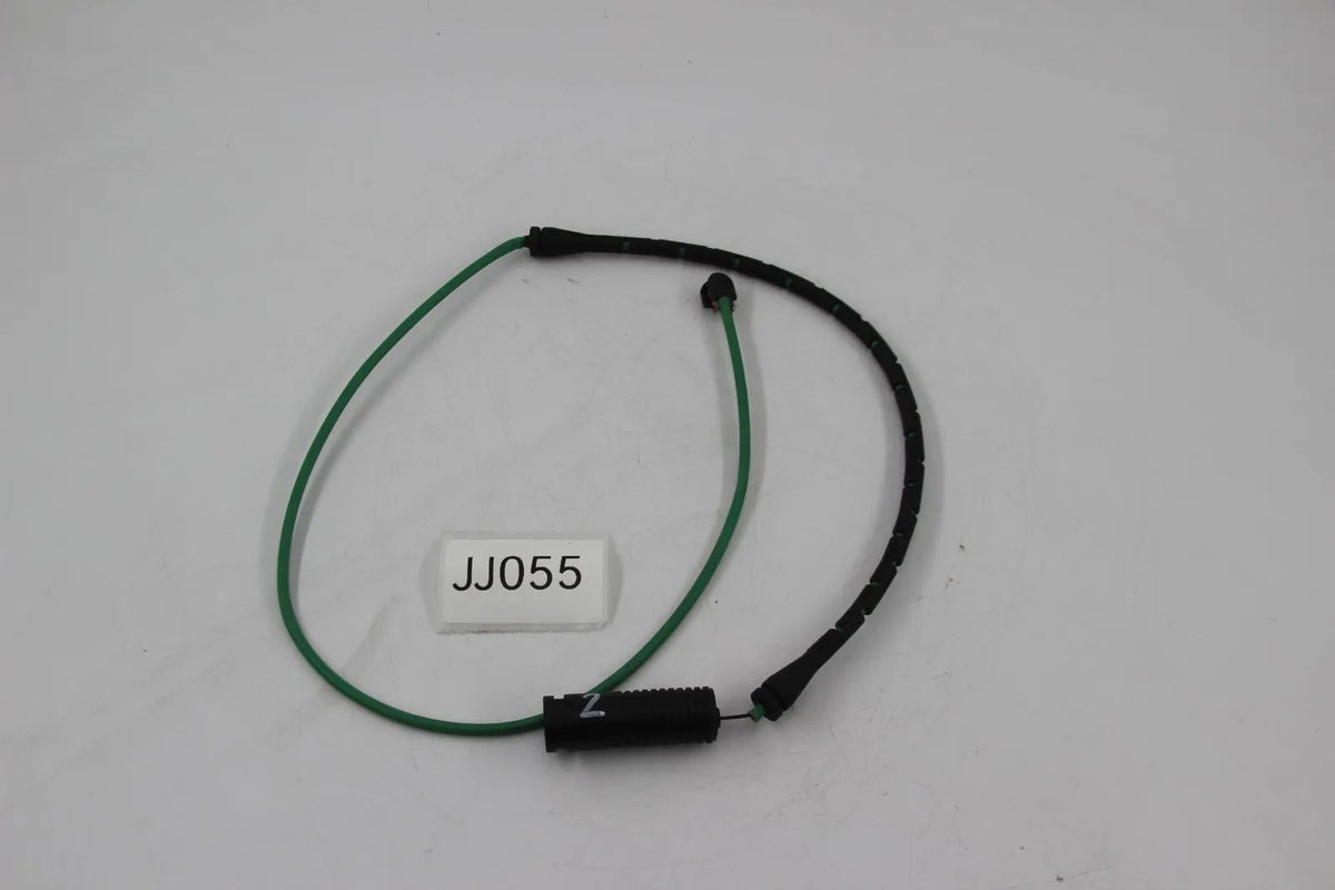 Original BMW E36 M3 M3 3.2 S50 S52 Bremsbelagfühler Vorderradbremse  34352227385