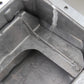 Original BMW E34 Limo 520i 525i  Motor Ölwanne Wanne NOS 11131288305 Oil Pan M20