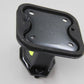 Original BMW E60 E61 Deformationselement hinten rechts 51127033714