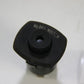 Original BMW E10 1502-2002 Nebelscheinwerfer Nebel Schalter vorne Switch
