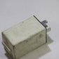 Original Bosch E36 Relais Steuergerät Kontrollmodul Einheit weiß 0332512010
