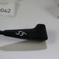 Original BMW E10 1502-2002 Lenkstockhebel Scheibenwischer Switch 1368757