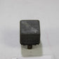 Original Bosch Relais Relay Relais modul silber 0332014415 Relais Oldtimer