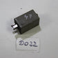 Original Bosch E32 E31 E34 Relais Niveauregulierung 0332512151 Oldtimer