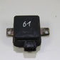 Original BMW E24 E12 E23  Drosselklappenpotientometer Poti Bosch 0280120206