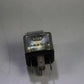 Original Bosch Relais Relay 24V 10/20A 0332204210  Oldtimer Relais