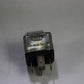 Original Bosch Relais Relay 24V 10/20A 0332204210  Oldtimer Relais