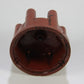 Original BMW E12 E24 E23 E28 Zündverteiler Kappe 1235522053 Bosch Cap