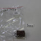Original BMW E36 E34 Relais Verbindungsstecker mit Verrastung 61351391725