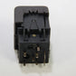 Original Audi Audi 80 coupe urquattro Lichtschalter negro braun 811941531
