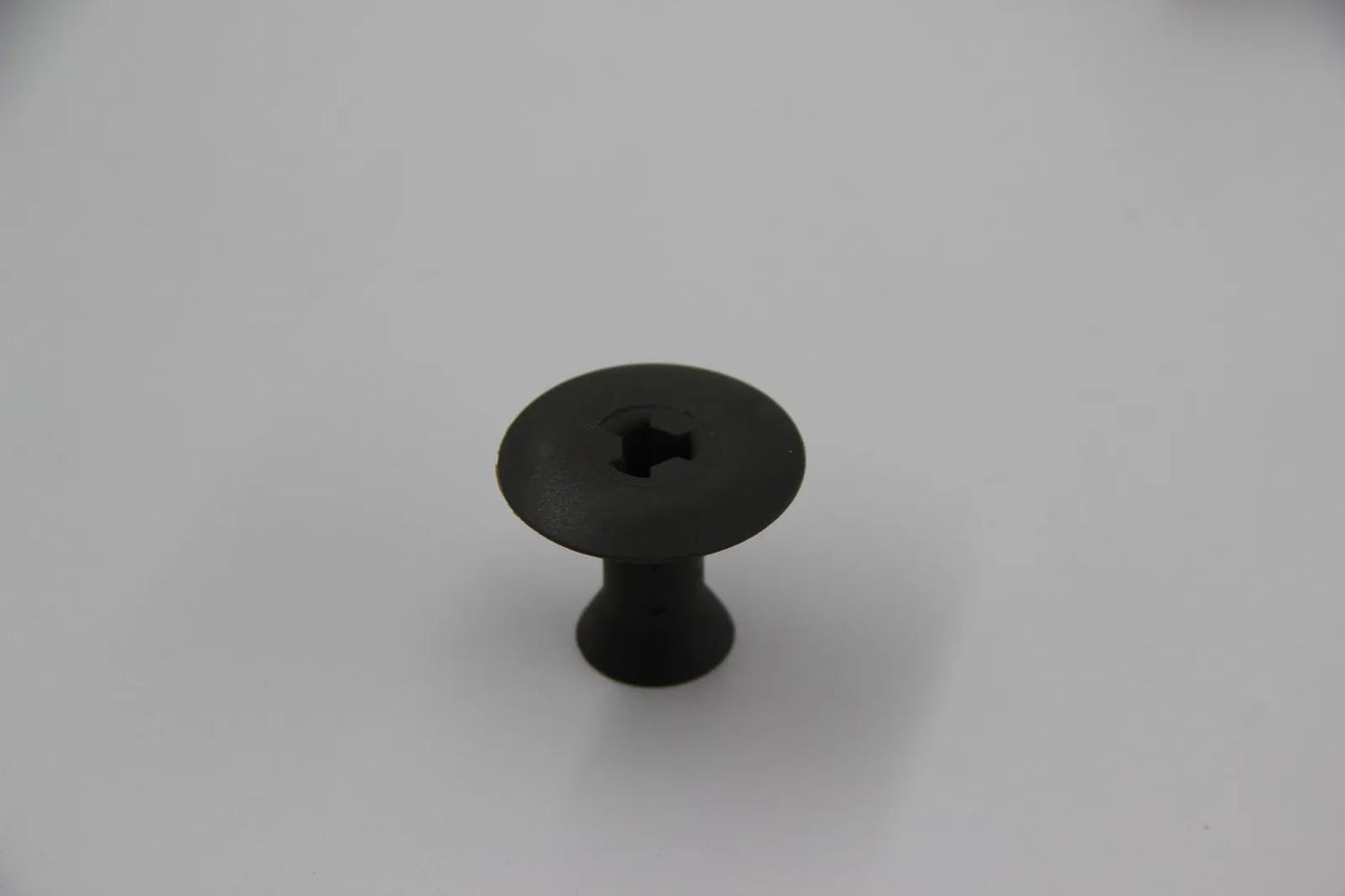 Original BMW E36 M3 3.2 S50/52 Druckknopf  Verkleidung Gepäckraum 3x 51471977631