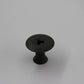Original BMW E36 M3 3.2 S50/52 Druckknopf  Verkleidung Gepäckraum 3x 51471977631