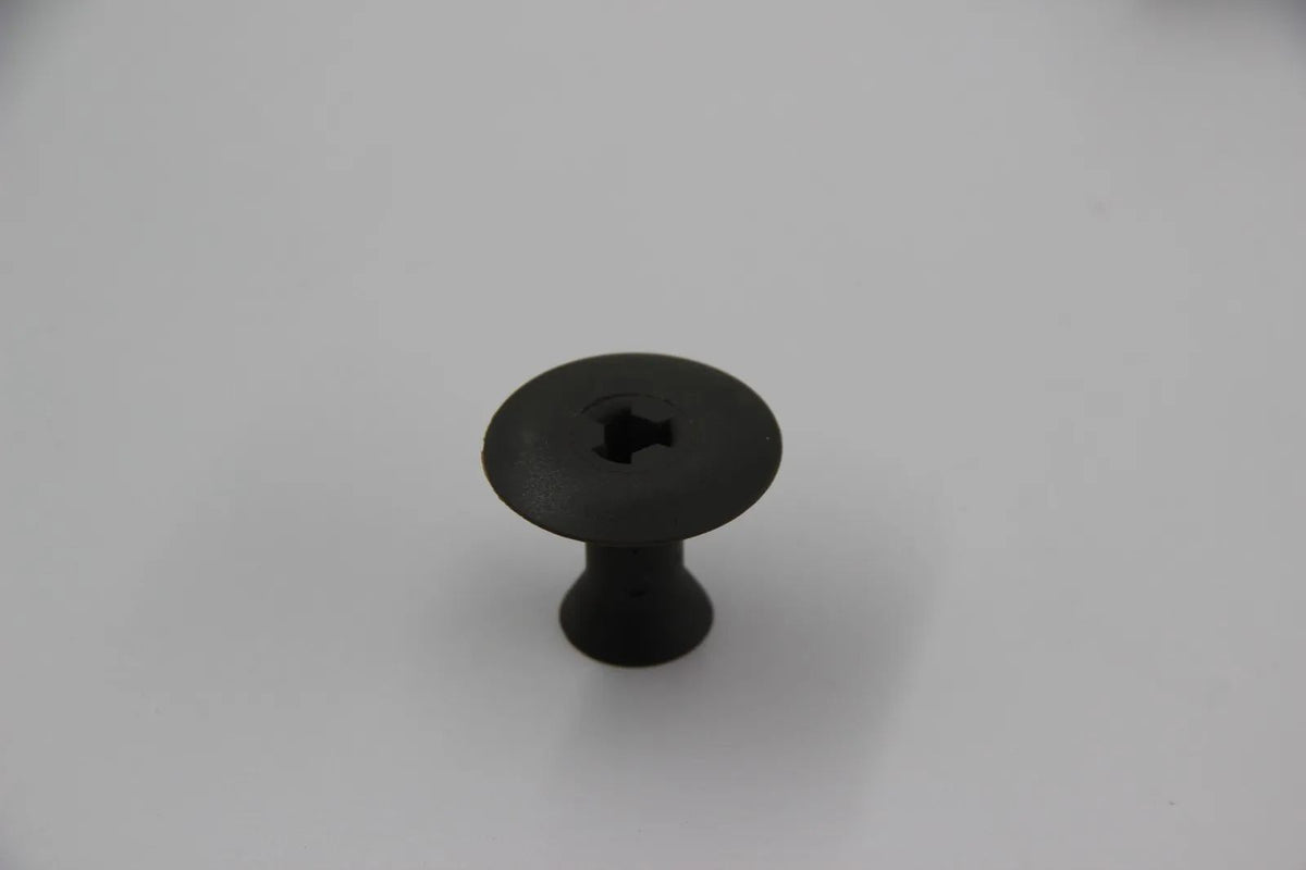 Original BMW E36 M3 3.2 S50/52 Druckknopf  Verkleidung Gepäckraum 3x 51471977631