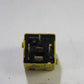 Original BMW E34 E32 E38 Diodenrelais mit Verrastung Relais Relay 61311378797