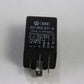 Original VW Audi  Relais Wischersteuerung Relay  19 321955531A Oldtimer