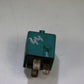 BMW E36 E34 E24 E32 E38 E31 Relais Relay Schliesser türkisblau 61361388910
