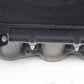 Original BMW E30 M3 Luftsammler + Trompeten 1310786 1308299 Airbox intake S14 3e