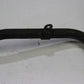 Original BMW E30 M3 S14 Kühlwasserleitung Kühlwasser Leitung Coolant Pipe OEM