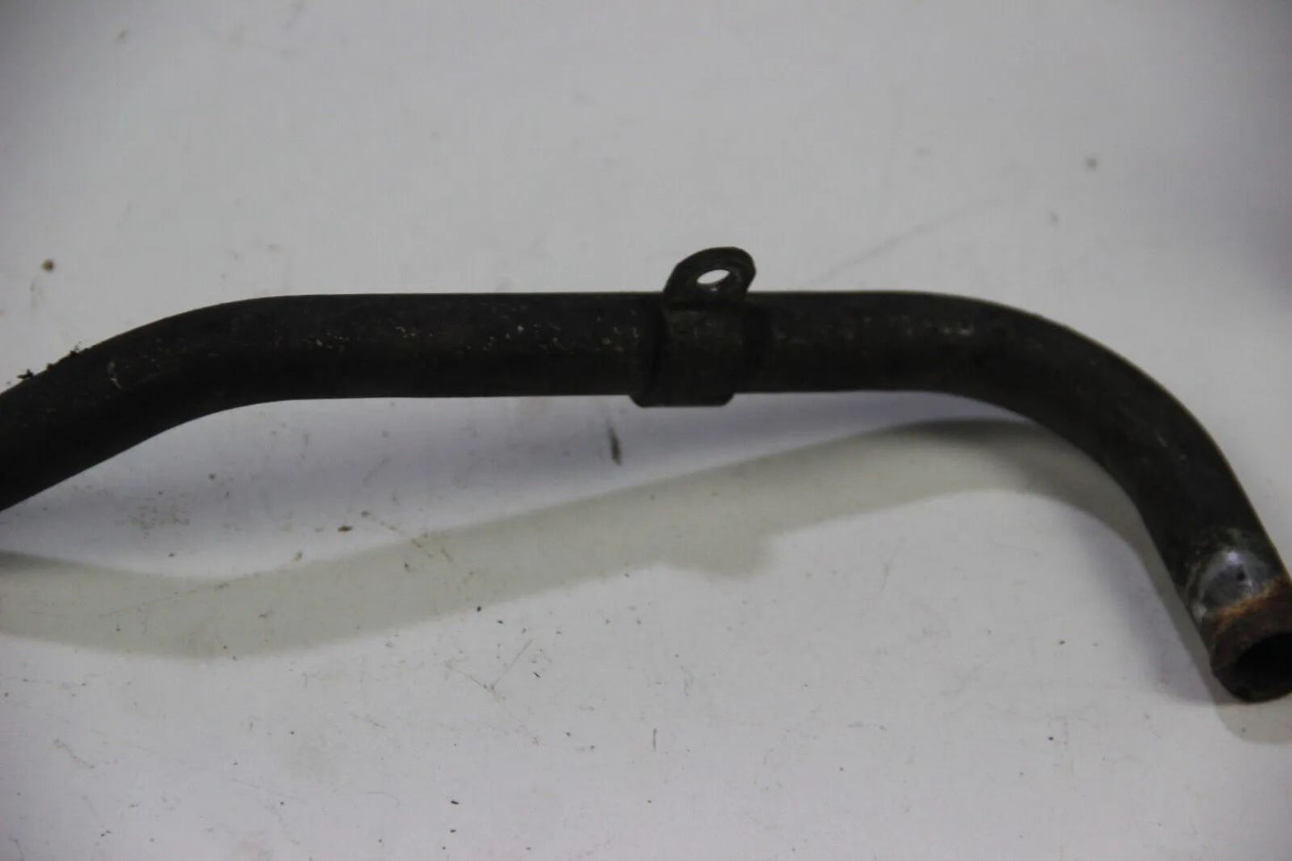 Original BMW E30 M3 S14 Kühlwasserleitung Kühlwasser Leitung Coolant Pipe OEM