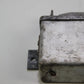 Original BMW E30 M3 ABS Steuergerät 0265103004 ACU ABS Controller S14