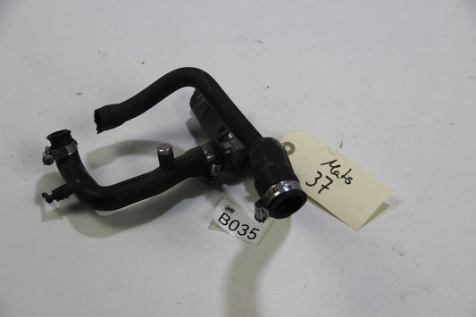 Original BMW E30 M3 S14 Leerlaufregler 0280146506 Idle Valve Controller S14b23