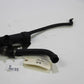 Original BMW E30 M3 S14 Ölabscheider Kurbelwellen Gehäuse Entlüftung Breather OE