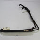 Original BMW E30 M3 S14 Ölkühler mit Leitungen 1712658 Oil Cooler S14b23 Cecotto