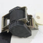 Original BMW E30 Sicherheitsgurt vorne 2-Türer 1942925 316i 318i 320i 325i M3