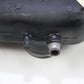 Original BMW  E30 M3 Luftsammler + Trompeten 1310786 1308299 Airbox Intake S14