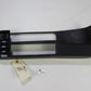 Original BMW E30 316i 318i 320i  325i M3 Mittelkonsole Kassettenfach 51161884246