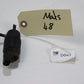 Original BMW E30 Wischwasser Pumpe 1377839 316i 318i 320i 325i M3 Wiper Fluid