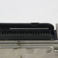 Original BMW E30 320is S14 ECU Motorsteuergerät 0261200087 Engine Control Unit