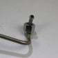 NEU BMW Original E46 E39 E38 Druckleitung 13537786000 Pressure Pipe 3er 5er 7er
