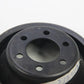 NEU BMW Original E36 Z3 Riemenscheibe 64551739429 Pulley