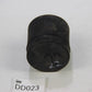 NEU Original BMW E34 520i 525i Motorlager Gummilager 1138879