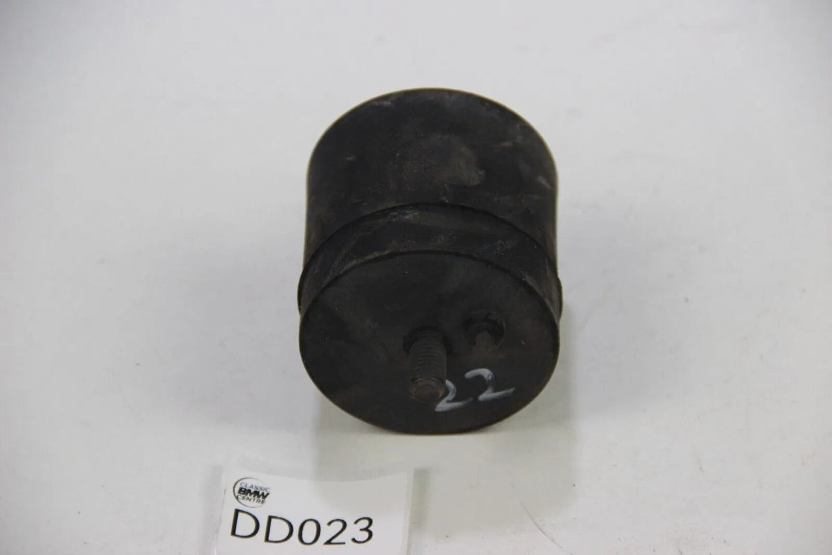 NEU Original BMW E34 520i 525i Motorlager Gummilager 1138879