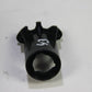NEU Original BMW E34 518-540i M5 Adapter links NOS 5er