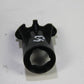 NEU Original BMW E34 518-540i M5 Adapter links NOS 5er