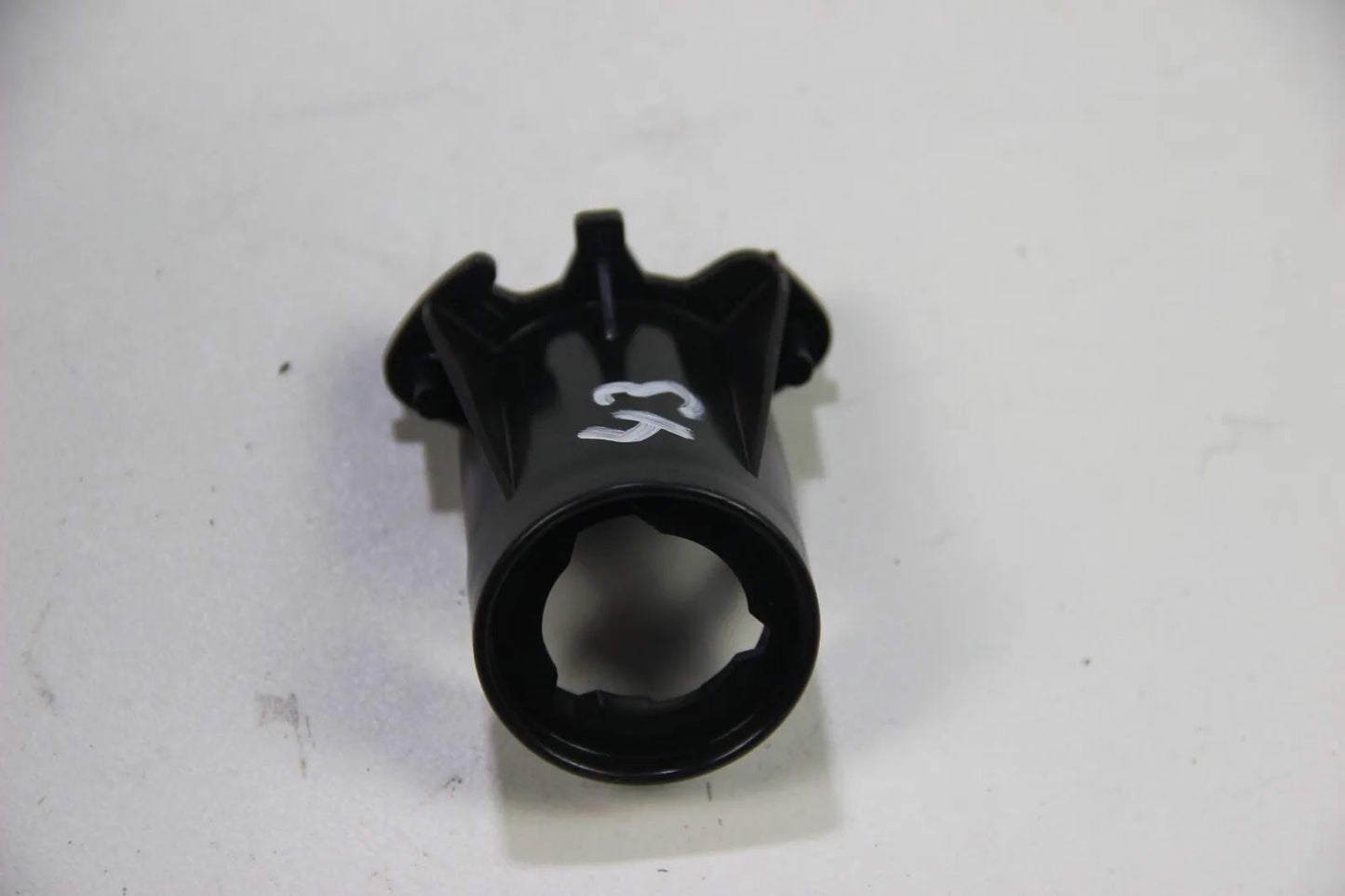 NEU Original BMW E34 518-540i M5 Adapter links NOS 5er