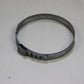 NEU BMW Original E46 E85 E86 Schlauchschelle D=49,3-53 32136790081 3er 1er