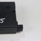 NEU BMW Original E34 Stellantrieb Heckklappe 67118351850 Zentralverriegelung