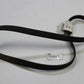 NEU BMW Original E31 8er Keilrippenriemen 6kx1180 NOS 11281747277 Keilriemen