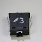 Original BMW E36 Klimaschalter 9404048 316i 318i 320i 323i 325i 328i M3 M3.2