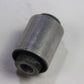 NEU BMW Original Z1 M20 Gummilager NOS 33321092248 Achsschenkel