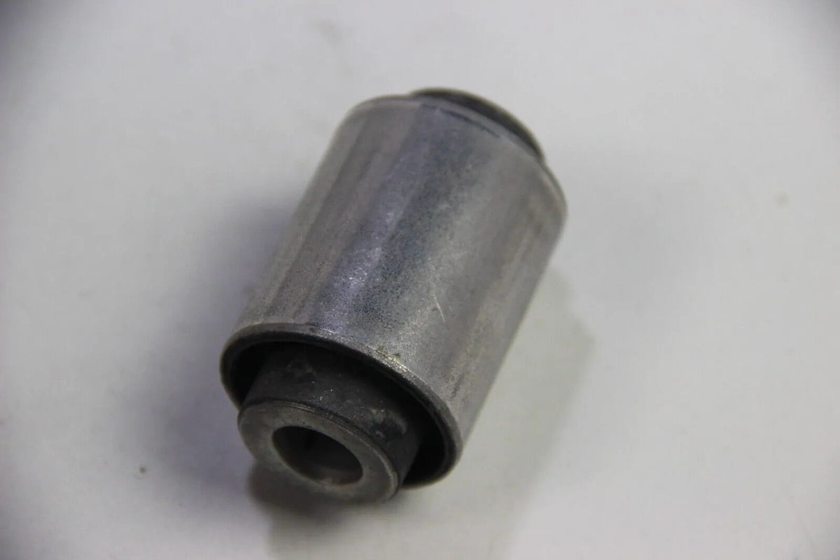 NEU BMW Original Z1 M20 Gummilager NOS 33321092248 Achsschenkel