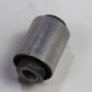 NEU BMW Original Z1 M20 Gummilager NOS 33321092248 Achsschenkel