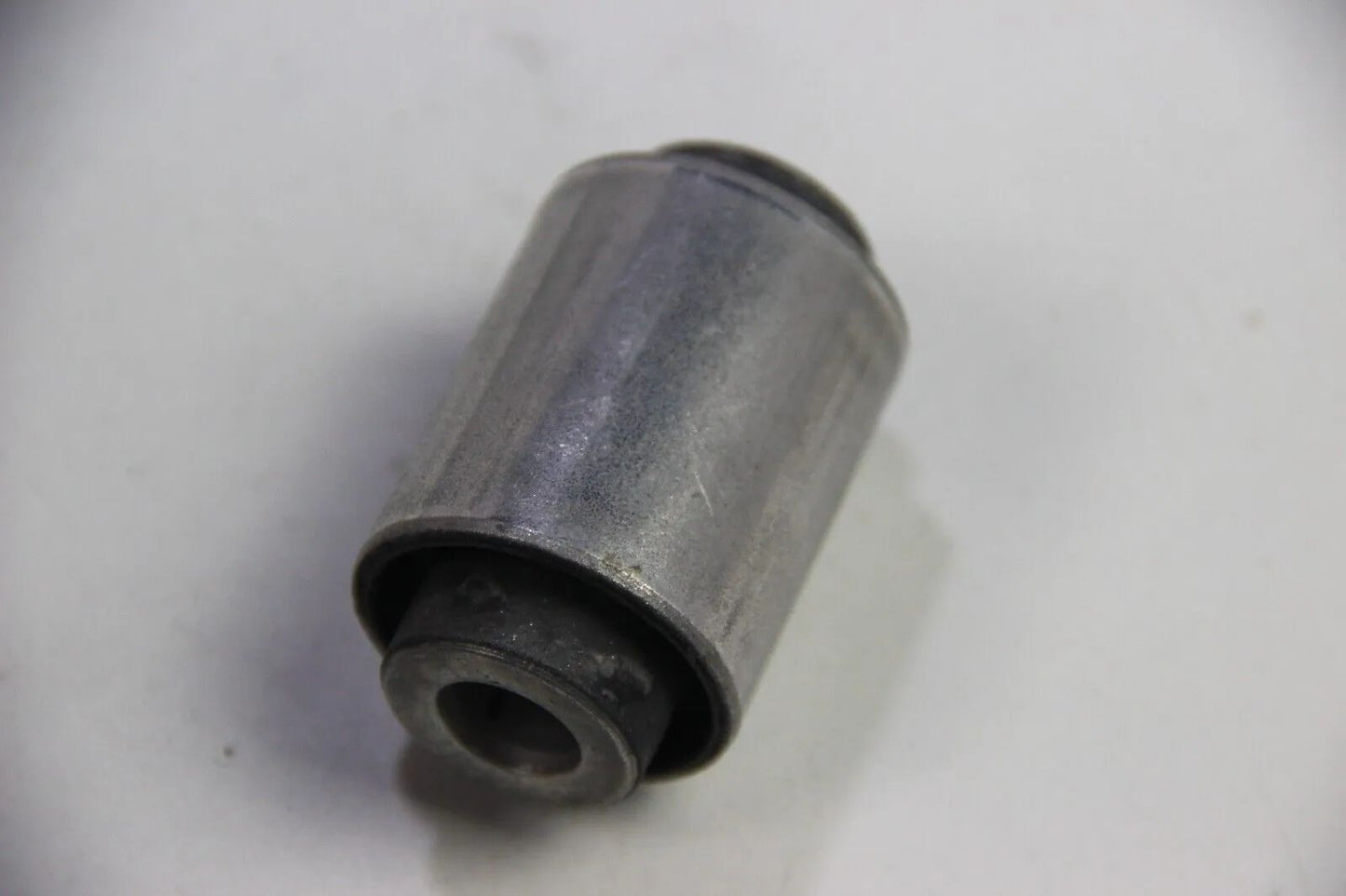 NEU BMW Original Z1 M20 Gummilager NOS 33321092248 Achsschenkel