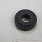 NEU BMW Original E30 E36 E46 E34 Beilegscheibe 11231709977 Unterlegscheibe