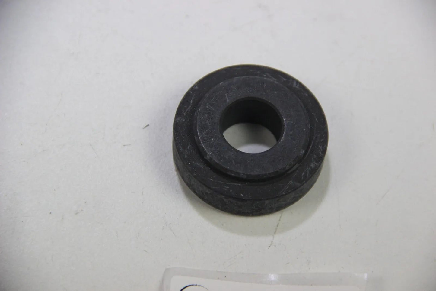 NEU BMW Original E30 E36 E46 E34 Beilegscheibe 11231709977 Unterlegscheibe