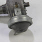 NEU Original BMW E28 518 Zündverteiler M10 0237304030